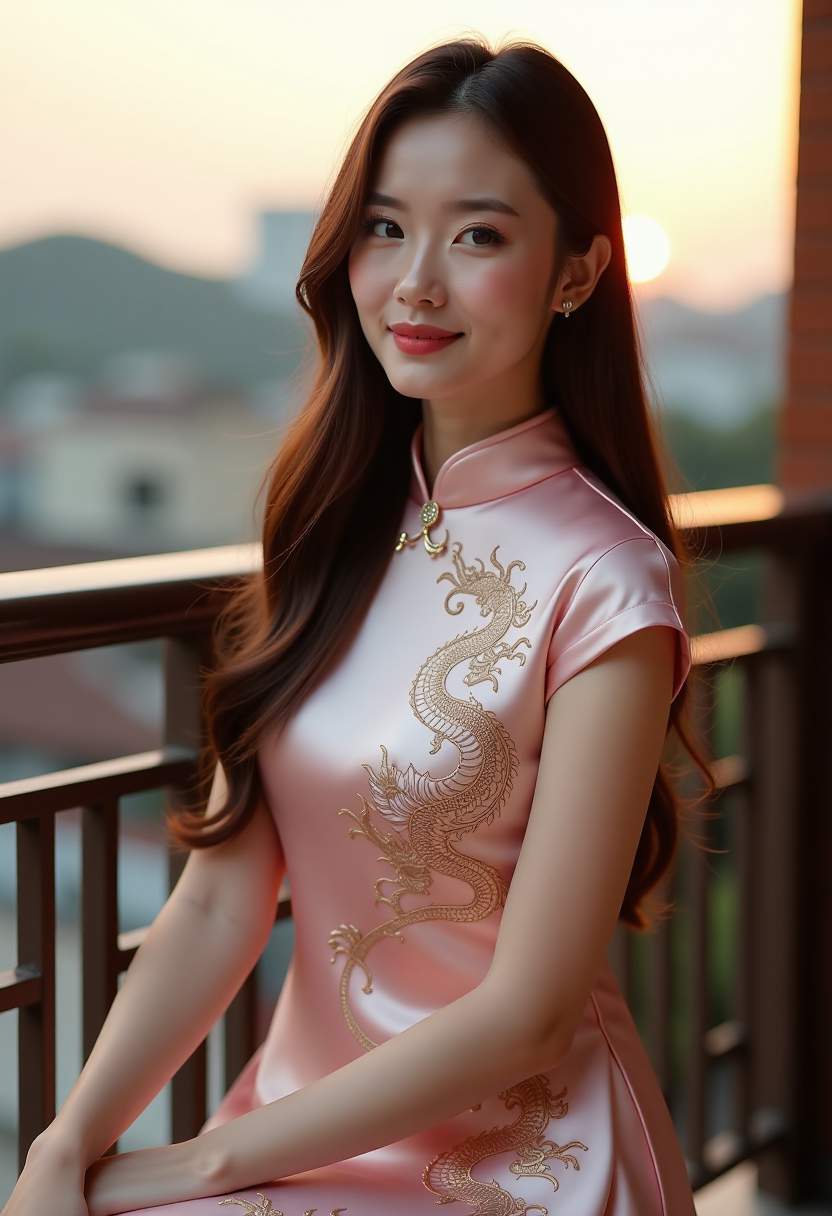 周六户外大狂欢